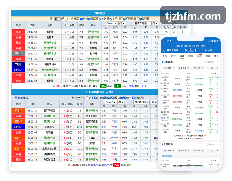 中考体育科学备考周期规划